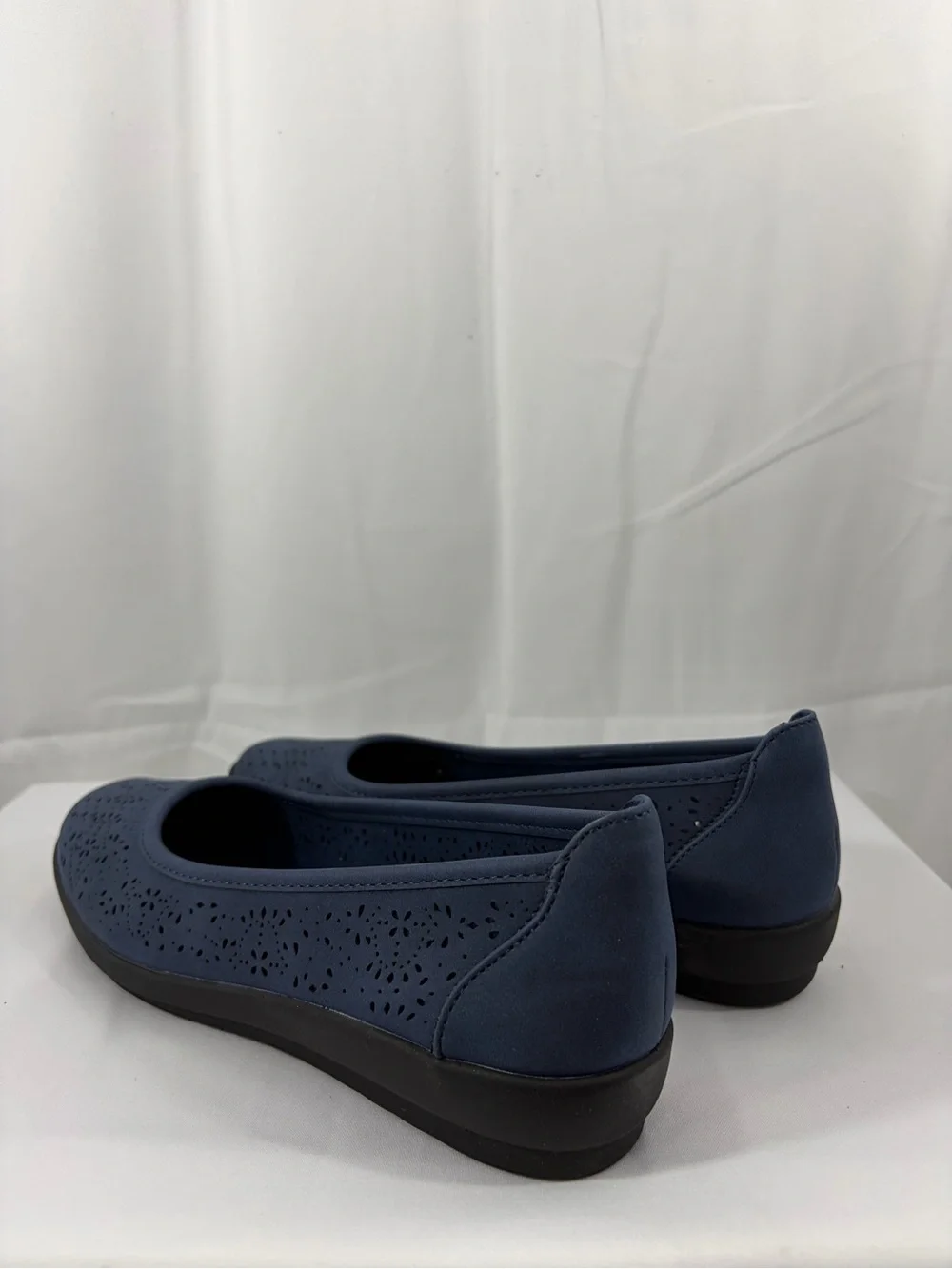 Easy Spirit •women’s size